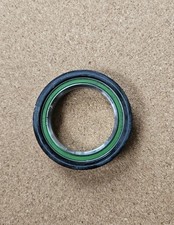 Hope Headset G Bottom Bearing
