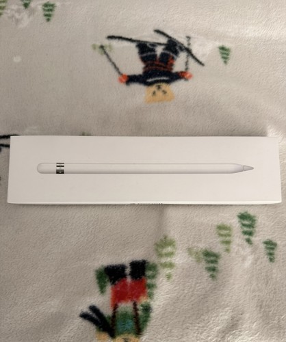 Apple pencil 1st generation - apple,