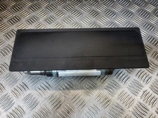 19-24 SKODA SUPERB MK3 O/S/F DRIVER OFF SIDE FRONT KNEE BAG 3V2880841E