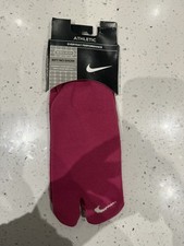 Nike Air Rift Socks Unworn