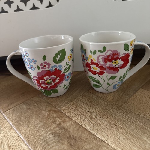Cath kidston queens large - cath,