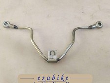 oil line for Suzuki GSX 550