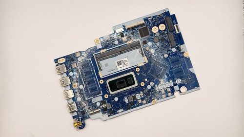 C121 for lenovo ideapad - lenovo,
