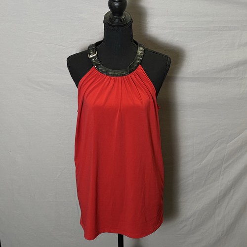 Michael kors red - michael, by