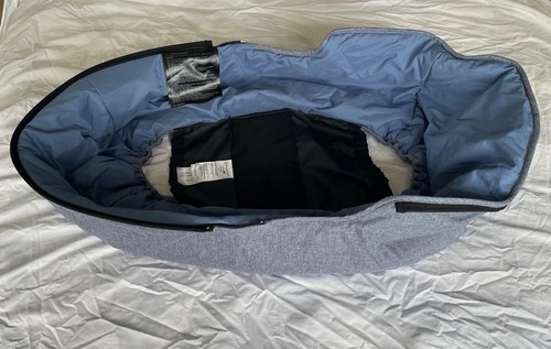Bugaboo fox 3 carrycot - 1,