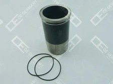 Cylinder liner 02 0119 206600
