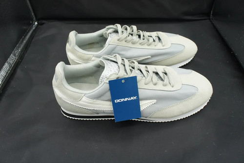 Donnay mens trainers - mens, eu