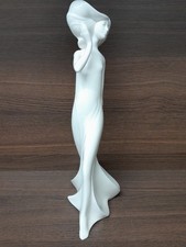 Royal Doulton 'Images '