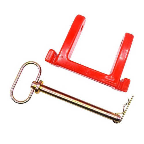 For jet ski equipment - ski, bow