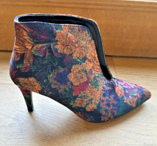 Atmosphere primark  heel ankle