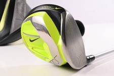 Nike Vapor Speed Driver /