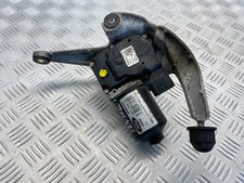 2016 FORD TOURNEO CONNECT