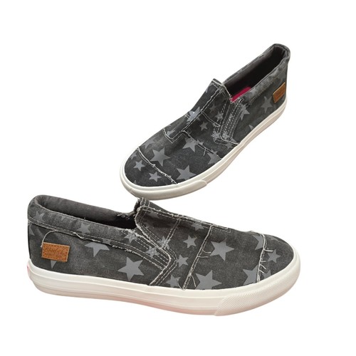 New girl blowfish - new, girl's