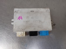 BMW X5 SERIES E53 ACTIVE PDC PARKING ASSIST DISTANCE PARK SENSOR CONTROL 6919905