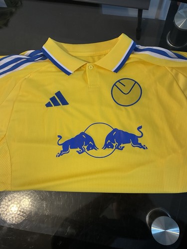 Leeds united adidas - leeds,