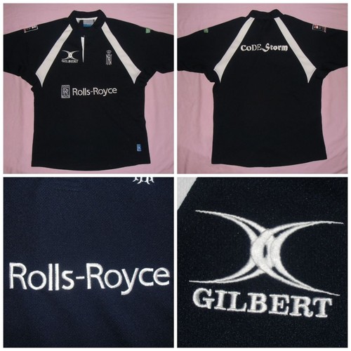 Royal navy rugby union - rugby,