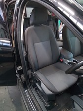 FRONT SEAT RH FORD C-MAX MK2