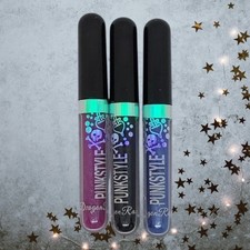 Devil's Dream Matte Lip gloss