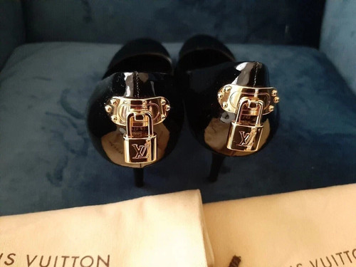 Louis vuitton really eu - oh,