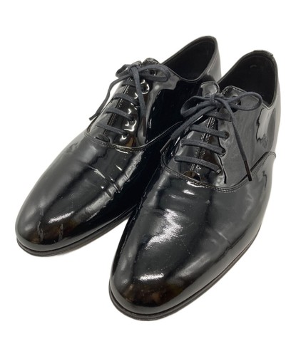 John lobb calisto patent - calisto,