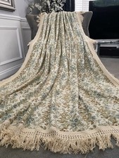 STUNNING VINTAGE HUGE & HEAVY