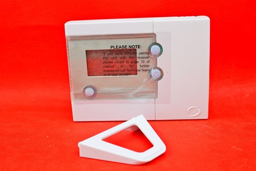 Salus rt500rf wireless - salus,