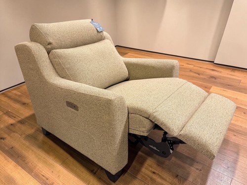 John lewis parker knoll - lewis,