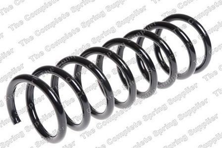 Kilen rear coil spring for - kilen,