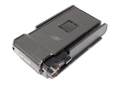 Toyo 67 / 45 Roll Film Holder