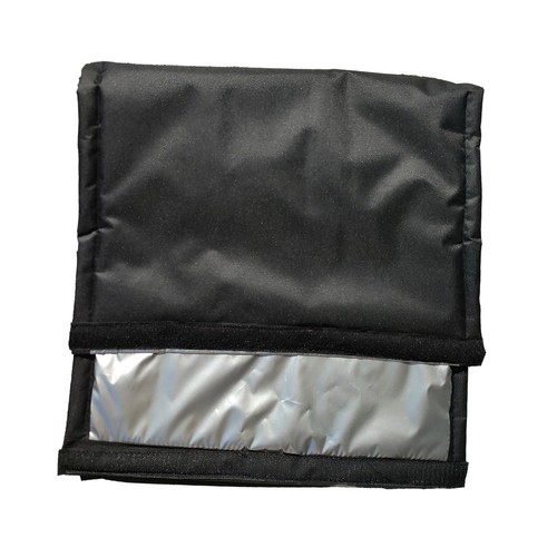 Bee hives insulation - hives,