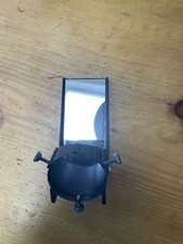 Optikinetics Solar Deflector Mirror