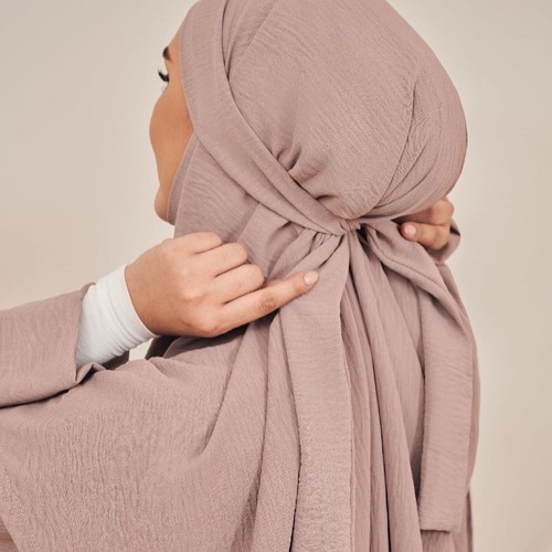 Muslim women prayer hijab - muslim,
