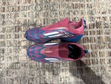 Adidas predator F50 Pro Boys