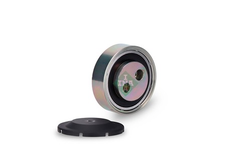 Fits ina 531 0307 10 - ina,