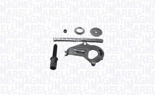 TIMING CHAIN KIT FITS: BMW 1