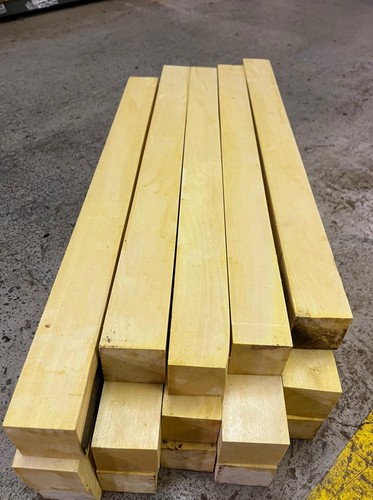 Lemonwood x 24 - 1,