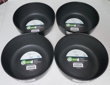 Mainstays Eco Plastic Bowl