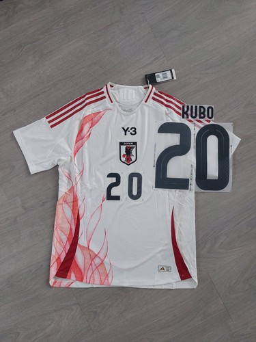 Authentic bnwt japan 2024 - bnwt,