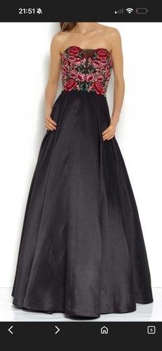 Jora collection embellished - jora,