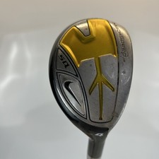 Nike SQ MachSpeed Jr 4 Driver