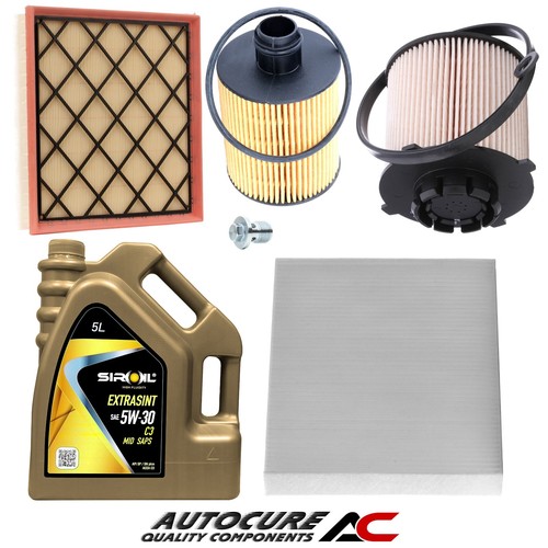For vauxhall astra mk6 - astra, 2.0