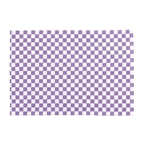 New mackenzie childs violet - new,