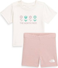 The North Face Baby Cotton