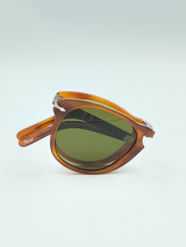 Persol 714 steve mcqueen - persol, sm