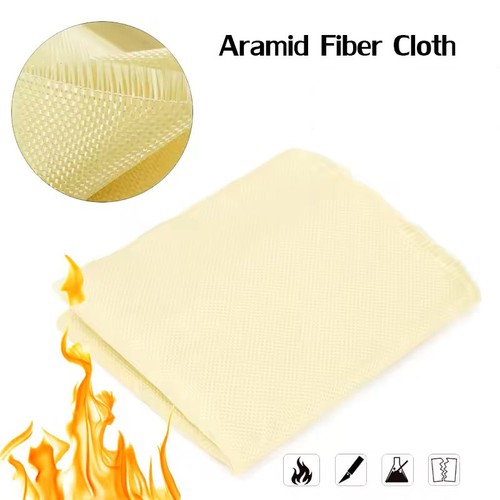 Plain yellow color - yellow,