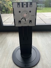 Stand For EIZO FlexScan EV2460