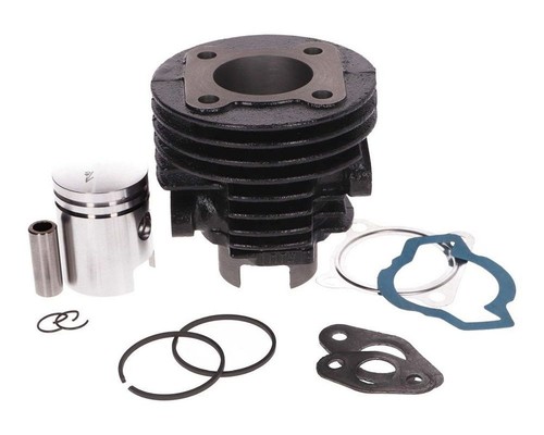 Cylinder kit 60ccm - 40, for