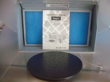 SPRAYCRAFT PORTABLE FOLD AWAY