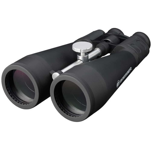 Bresser special astro - bresser, special-astro