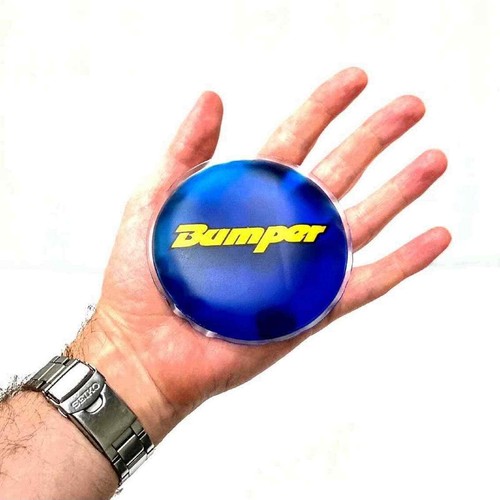 Hand heat warmer - heat,